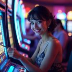 Pelajari cara kerja pembayaran dan RTP dalam permainan slot. Temukan bagaimana informasi ini memengaruhi peluang menang dan memilih mesin slot terbaik untuk Anda.